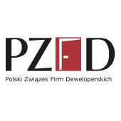 Polski Związek Firm Deweloperskich